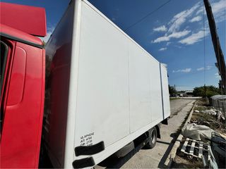 Κόφα MAN 2007 TGL-thumb-22