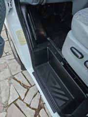 Pickup - Αγροτικό Ford 2014 TRANSIT 140PS 4,20 ΚΑΡΟΤΣΑ A/C ΤΙΜΗ ΦΙΧ ΔΕΝ ΕΨΕΙ ΦΠΑ-thumb-66