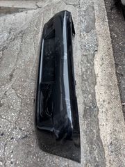 Προφυλακτήρας οπίσθιος Alfa Romeo 156 Face lift