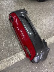 Προφυλακτήρας οπίθιος Alfa romeo mito
