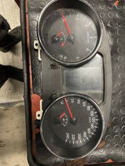 NISSAN QASHQAI 2010 ΚΟΝΤΕΡ ΚΑΠΑΝΙΑΡΗΣ