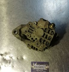 ΔΥΝΑΜΟ MITSUBISHI 70A/12V  NISSAN  ALMERA I <N15> 1.4-1.6 (09/1995-04/2000) - PRIMERA Traveller <W10> 1.6i (07/1994-12/1997) - SUNNY III <Y10> 1.6i 16V (10/1992-03/2000) ΚΩΔ. 23100 0M010 , A5T06891A-thumb-3