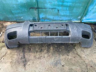 ΠΩΛΕΊΤΑΙ ΠΡΟΦΥΛΑΚΤΗΡΑΣ ΜΠΡΟΣΤΑ FORD MAVERICK '98-05