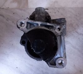 RENAULT KANGOO - MEGANE - CLIO 1.5 DIESEL (02-10) K9K  MIZA-thumb-1