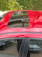 Kia Ceed / cee'd 2008-thumb-4