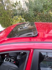 Kia Ceed / cee'd 2008-thumb-5