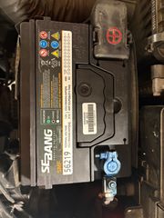 Kia Ceed / cee'd 2008-thumb-36