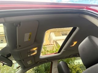 Kia Ceed / cee'd 2008-thumb-11