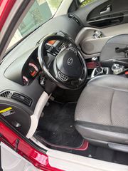 Kia Ceed / cee'd 2008-thumb-14