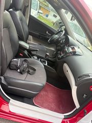 Kia Ceed / cee'd 2008-thumb-15