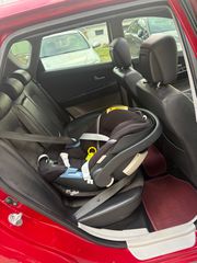 Kia Ceed / cee'd 2008-thumb-16
