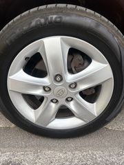 Kia Ceed / cee'd 2008-thumb-19