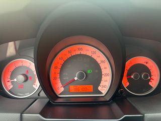 Kia Ceed / cee'd 2008-thumb-21