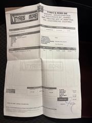 Kia Ceed / cee'd 2008-thumb-30