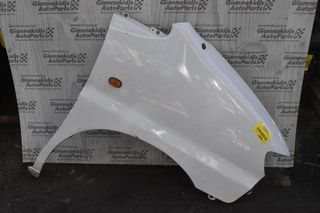 Φτερό Δεξι Hyundai H-1 2002-2010