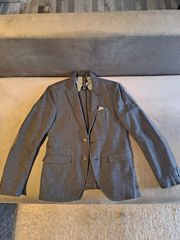 Σακάκι Altatensione