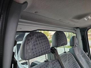 Ford Transit 2014 140PS ΚΑΡΟΤΣΑ 2,78  ΑΝΑΤΡΟΠΗ A/C TIMH ΦΙΧ ΔΕΝ ΕΧΕΙ ΦΠΑ-thumb-66