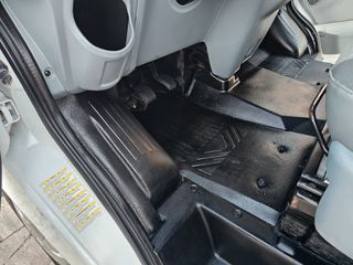 Ford Transit 2014 140PS ΚΑΡΟΤΣΑ 2,78  ΑΝΑΤΡΟΠΗ A/C TIMH ΦΙΧ ΔΕΝ ΕΧΕΙ ΦΠΑ-thumb-67