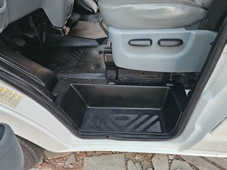 Ford Transit 2014 140PS ΚΑΡΟΤΣΑ 2,78  ΑΝΑΤΡΟΠΗ A/C TIMH ΦΙΧ ΔΕΝ ΕΧΕΙ ΦΠΑ-thumb-68