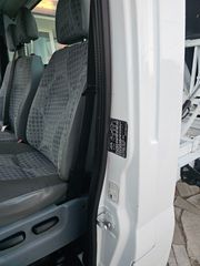 Ford Transit 2014 140PS ΚΑΡΟΤΣΑ 2,78  ΑΝΑΤΡΟΠΗ A/C TIMH ΦΙΧ ΔΕΝ ΕΧΕΙ ΦΠΑ-thumb-69