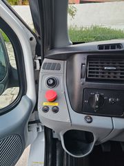 Ford Transit 2014 140PS ΚΑΡΟΤΣΑ 2,78  ΑΝΑΤΡΟΠΗ A/C TIMH ΦΙΧ ΔΕΝ ΕΧΕΙ ΦΠΑ-thumb-70