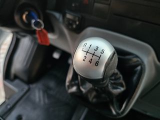 Ford Transit 2014 140PS ΚΑΡΟΤΣΑ 2,78  ΑΝΑΤΡΟΠΗ A/C TIMH ΦΙΧ ΔΕΝ ΕΧΕΙ ΦΠΑ-thumb-74