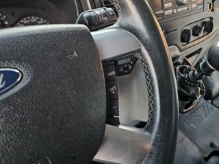 Ford Transit 2014 140PS ΚΑΡΟΤΣΑ 2,78  ΑΝΑΤΡΟΠΗ A/C TIMH ΦΙΧ ΔΕΝ ΕΧΕΙ ΦΠΑ-thumb-77