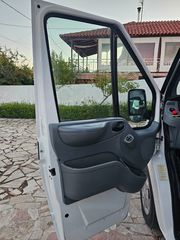 Ford Transit 2014 140PS ΚΑΡΟΤΣΑ 2,78  ΑΝΑΤΡΟΠΗ A/C TIMH ΦΙΧ ΔΕΝ ΕΧΕΙ ΦΠΑ-thumb-82