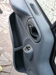 Ford Transit 2014 140PS ΚΑΡΟΤΣΑ 2,78  ΑΝΑΤΡΟΠΗ A/C TIMH ΦΙΧ ΔΕΝ ΕΧΕΙ ΦΠΑ-thumb-83