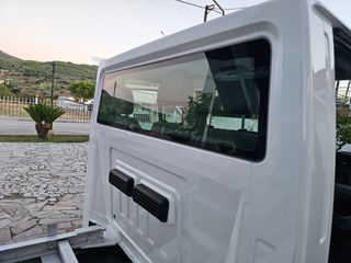 Ford Transit 2014 140PS ΚΑΡΟΤΣΑ 2,78  ΑΝΑΤΡΟΠΗ A/C TIMH ΦΙΧ ΔΕΝ ΕΧΕΙ ΦΠΑ-thumb-84