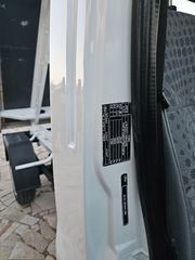 Ford Transit 2014 140PS ΚΑΡΟΤΣΑ 2,78  ΑΝΑΤΡΟΠΗ A/C TIMH ΦΙΧ ΔΕΝ ΕΧΕΙ ΦΠΑ-thumb-85