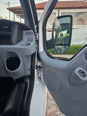 Ford Transit 2014 140PS ΚΑΡΟΤΣΑ 2,78  ΑΝΑΤΡΟΠΗ A/C TIMH ΦΙΧ ΔΕΝ ΕΧΕΙ ΦΠΑ-thumb-86