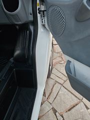 Ford Transit 2014 140PS ΚΑΡΟΤΣΑ 2,78  ΑΝΑΤΡΟΠΗ A/C TIMH ΦΙΧ ΔΕΝ ΕΧΕΙ ΦΠΑ-thumb-87