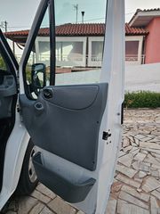 Ford Transit 2014 140PS ΚΑΡΟΤΣΑ 2,78  ΑΝΑΤΡΟΠΗ A/C TIMH ΦΙΧ ΔΕΝ ΕΧΕΙ ΦΠΑ-thumb-88