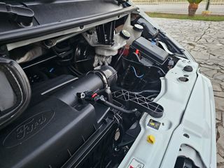 Ford Transit 2014 140PS ΚΑΡΟΤΣΑ 2,78  ΑΝΑΤΡΟΠΗ A/C TIMH ΦΙΧ ΔΕΝ ΕΧΕΙ ΦΠΑ-thumb-93