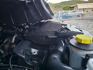 Ford Transit 2014 140PS ΚΑΡΟΤΣΑ 2,78  ΑΝΑΤΡΟΠΗ A/C TIMH ΦΙΧ ΔΕΝ ΕΧΕΙ ΦΠΑ-thumb-94