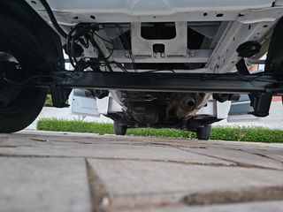 Ford Transit 2014 140PS ΚΑΡΟΤΣΑ 2,78  ΑΝΑΤΡΟΠΗ A/C TIMH ΦΙΧ ΔΕΝ ΕΧΕΙ ΦΠΑ-thumb-96