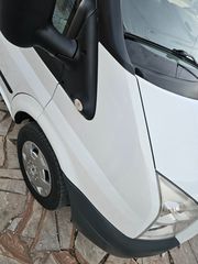 Ford Transit 2014 140PS ΚΑΡΟΤΣΑ 2,78  ΑΝΑΤΡΟΠΗ A/C TIMH ΦΙΧ ΔΕΝ ΕΧΕΙ ΦΠΑ-thumb-41