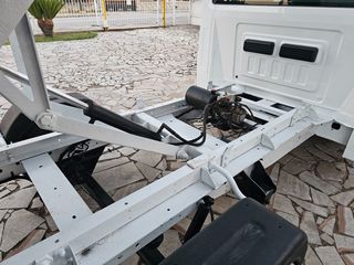 Ford Transit 2014 140PS ΚΑΡΟΤΣΑ 2,78  ΑΝΑΤΡΟΠΗ A/C TIMH ΦΙΧ ΔΕΝ ΕΧΕΙ ΦΠΑ-thumb-47