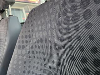 Ford Transit 2014 140PS ΚΑΡΟΤΣΑ 2,78  ΑΝΑΤΡΟΠΗ A/C TIMH ΦΙΧ ΔΕΝ ΕΧΕΙ ΦΠΑ-thumb-56