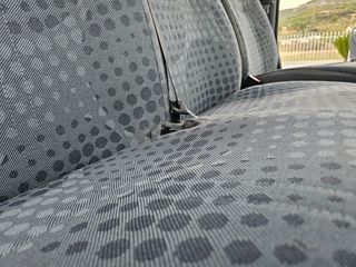 Ford Transit 2014 140PS ΚΑΡΟΤΣΑ 2,78  ΑΝΑΤΡΟΠΗ A/C TIMH ΦΙΧ ΔΕΝ ΕΧΕΙ ΦΠΑ-thumb-57