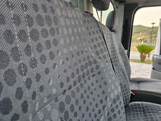 Ford Transit 2014 140PS ΚΑΡΟΤΣΑ 2,78  ΑΝΑΤΡΟΠΗ A/C TIMH ΦΙΧ ΔΕΝ ΕΧΕΙ ΦΠΑ-thumb-58