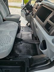 Ford Transit 2014 140PS ΚΑΡΟΤΣΑ 2,78  ΑΝΑΤΡΟΠΗ A/C TIMH ΦΙΧ ΔΕΝ ΕΧΕΙ ΦΠΑ-thumb-60