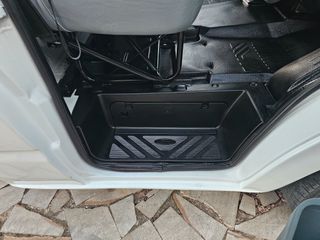 Ford Transit 2014 140PS ΚΑΡΟΤΣΑ 2,78  ΑΝΑΤΡΟΠΗ A/C TIMH ΦΙΧ ΔΕΝ ΕΧΕΙ ΦΠΑ-thumb-61