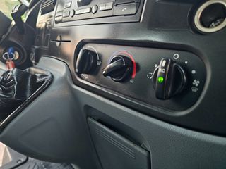 Ford Transit 2014 140PS ΚΑΡΟΤΣΑ 2,78  ΑΝΑΤΡΟΠΗ A/C TIMH ΦΙΧ ΔΕΝ ΕΧΕΙ ΦΠΑ-thumb-63