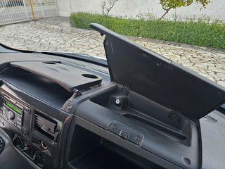 Ford Transit 2014 140PS ΚΑΡΟΤΣΑ 2,78  ΑΝΑΤΡΟΠΗ A/C TIMH ΦΙΧ ΔΕΝ ΕΧΕΙ ΦΠΑ-thumb-64