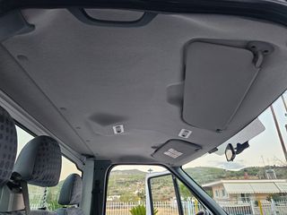 Ford Transit 2014 140PS ΚΑΡΟΤΣΑ 2,78  ΑΝΑΤΡΟΠΗ A/C TIMH ΦΙΧ ΔΕΝ ΕΧΕΙ ΦΠΑ-thumb-65