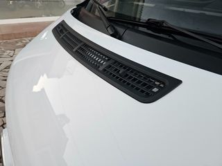 Ford Transit 2014 140PS ΚΑΡΟΤΣΑ 2,78  ΑΝΑΤΡΟΠΗ A/C TIMH ΦΙΧ ΔΕΝ ΕΧΕΙ ΦΠΑ-thumb-16