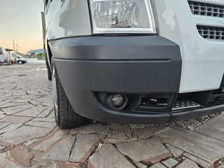 Ford Transit 2014 140PS ΚΑΡΟΤΣΑ 2,78  ΑΝΑΤΡΟΠΗ A/C TIMH ΦΙΧ ΔΕΝ ΕΧΕΙ ΦΠΑ-thumb-19