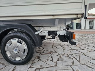Ford Transit 2014 140PS ΚΑΡΟΤΣΑ 2,78  ΑΝΑΤΡΟΠΗ A/C TIMH ΦΙΧ ΔΕΝ ΕΧΕΙ ΦΠΑ-thumb-24
